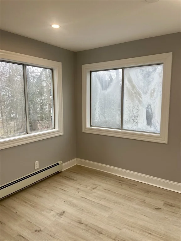 3 bed, 1 bath apartment for rent at 25 Clark Unit 1, Arlington — photo 10 of 11
