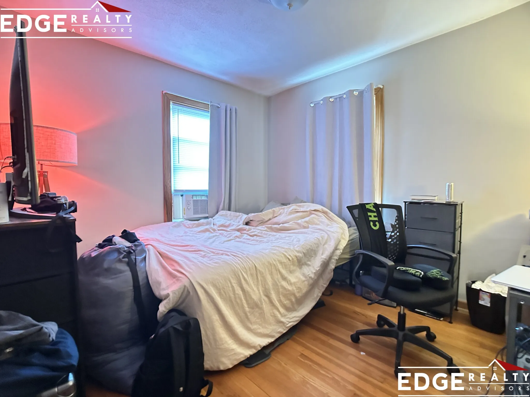 3 bed, 1 bath apartment for rent at 25 Claymoss Rd Unit 3, Brighton — photo 8 of 9