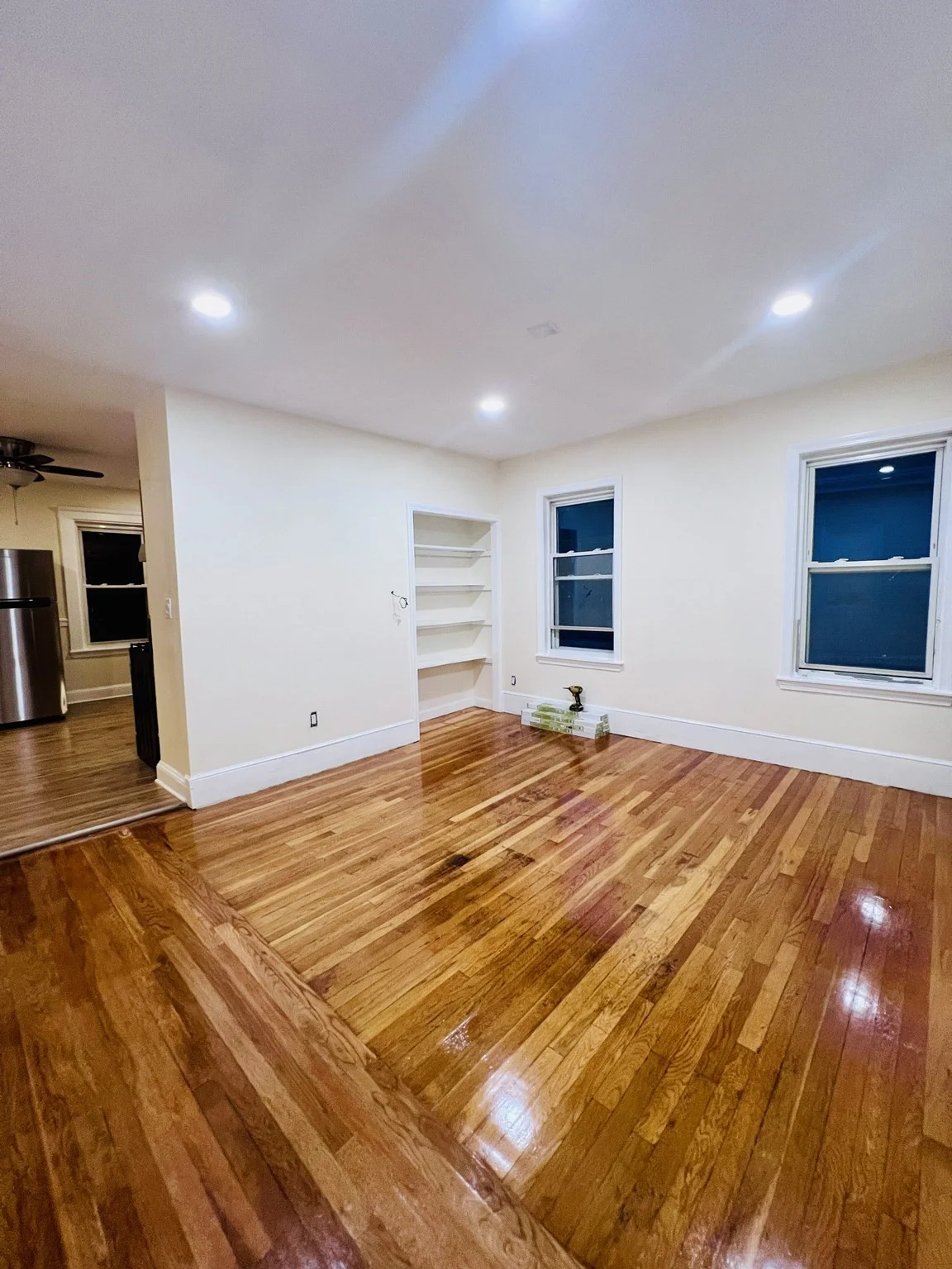 2 bed, 1 bath apartment for rent at 25 Coburn St Unit 2, Edgeworth — photo 6 of 15