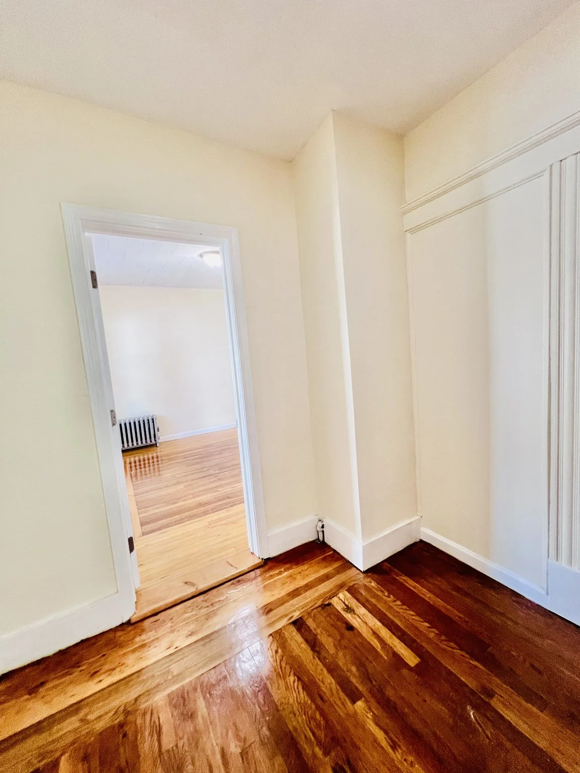 2 bed, 1 bath apartment for rent at 25 Coburn St Unit 2, Edgeworth — photo 9 of 15