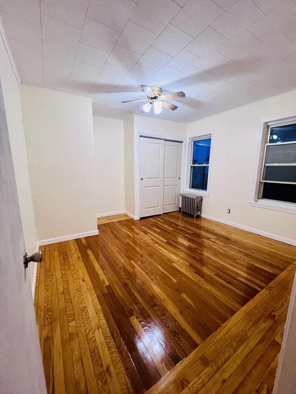 2 bed, 1 bath apartment for rent at 25 Coburn St Unit 2, Malden — photo 5 of 11