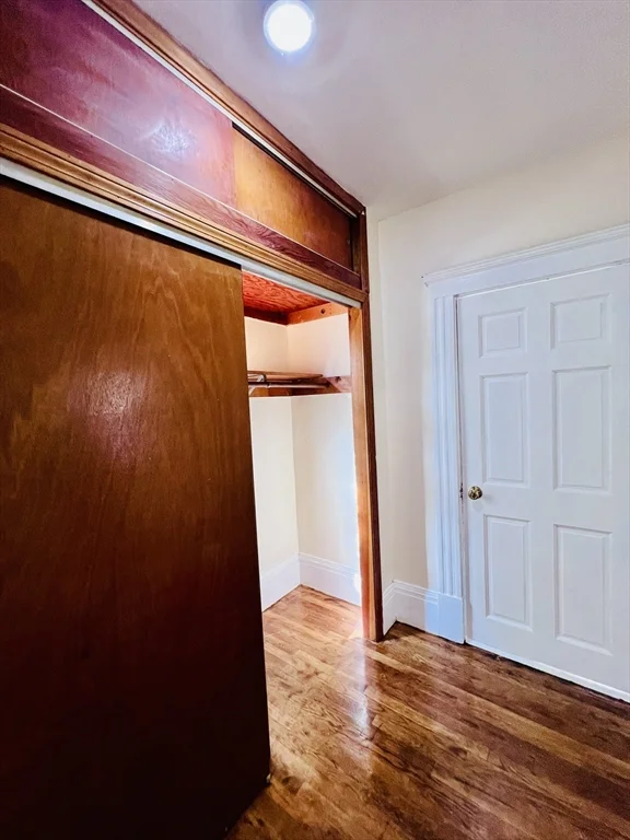 2 bed, 1 bath apartment for rent at 25 Coburn St Unit 2, Malden — photo 9 of 11