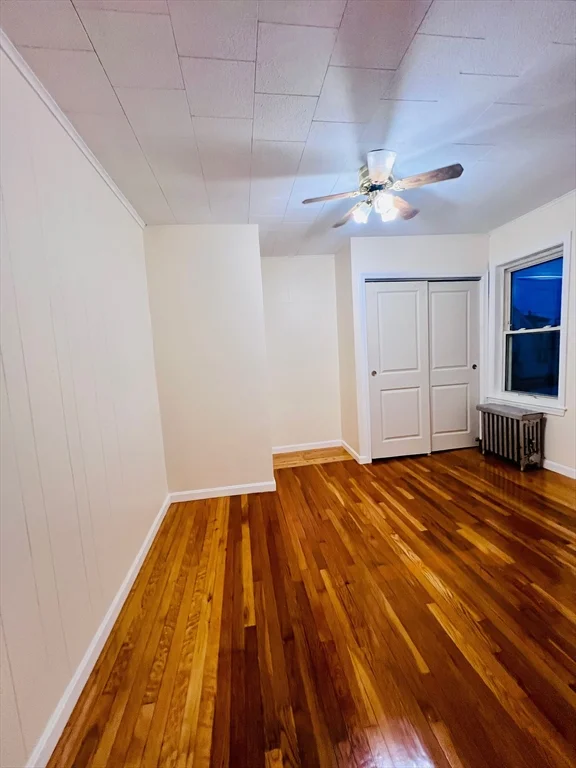 2 bed, 1 bath apartment for rent at 25 Coburn St Unit 2, Malden — photo 8 of 11