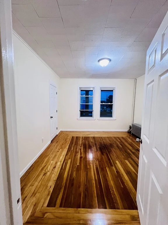 2 bed, 1 bath apartment for rent at 25 Coburn St Unit 2, Malden — photo 7 of 11