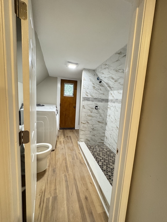 1 bed, 1 bath apartment for rent at 25 Coburn Unit 3, Malden — photo 11 of 11