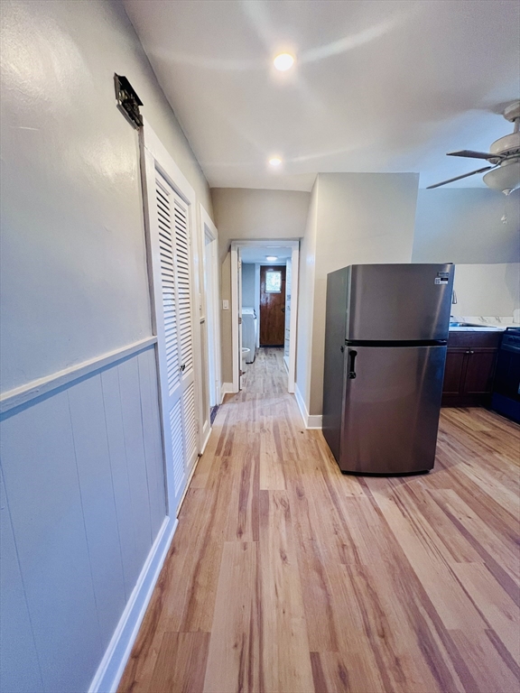 1 bed, 1 bath apartment for rent at 25 Coburn Unit 3, Malden — photo 3 of 11
