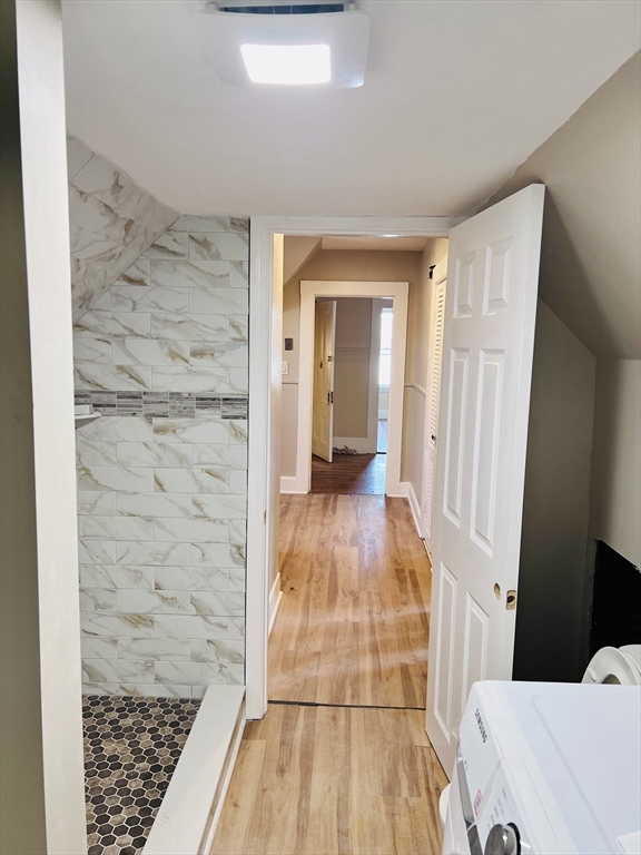 1 bed, 1 bath apartment for rent at 25 Coburn Unit 3, Malden — photo 8 of 11