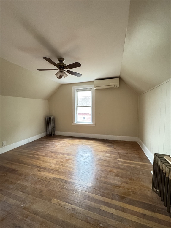 1 bed, 1 bath apartment for rent at 25 Coburn Unit 3, Malden — photo 10 of 11
