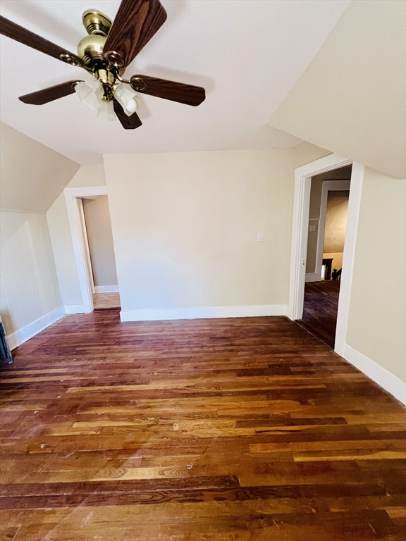 1 bed, 1 bath apartment for rent at 25 Coburn Unit 3, Malden — photo 6 of 11
