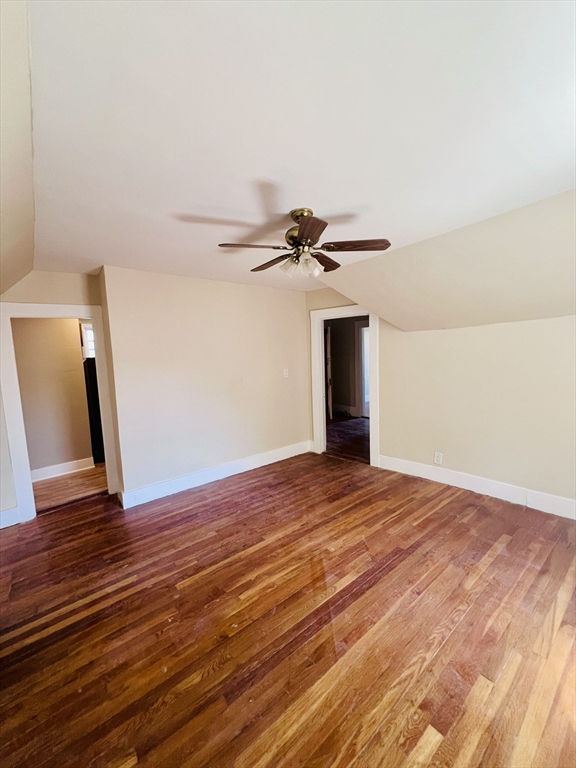 1 bed, 1 bath apartment for rent at 25 Coburn Unit 3, Malden — photo 7 of 11