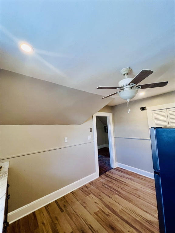 1 bed, 1 bath apartment for rent at 25 Coburn Unit 3, Malden — photo 4 of 11