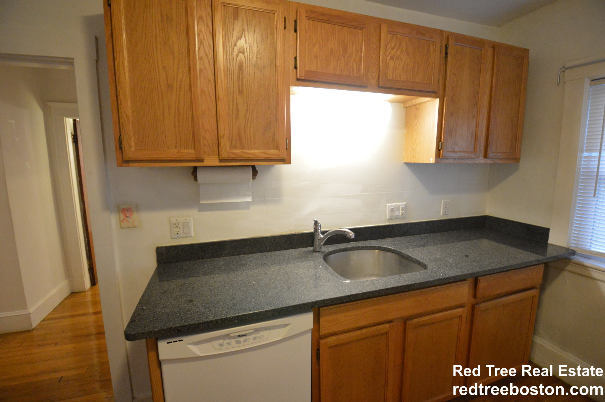 4 bed, 1.5 bath apartment for rent at 25 Colborne Rd Unit 1, Brighton — photo 32 of 35