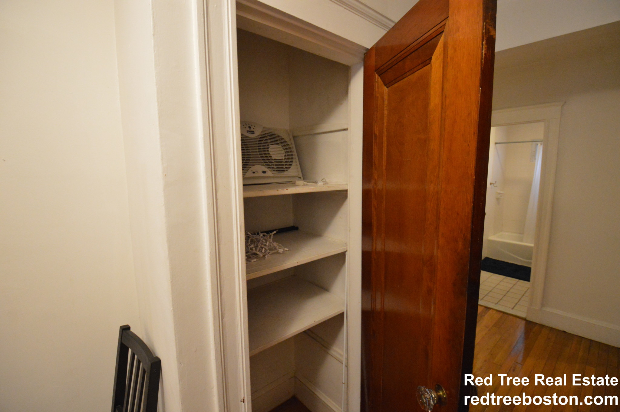 4 bed, 1.5 bath apartment for rent at 25 Colborne Rd Unit 1, Brighton — photo 26 of 35