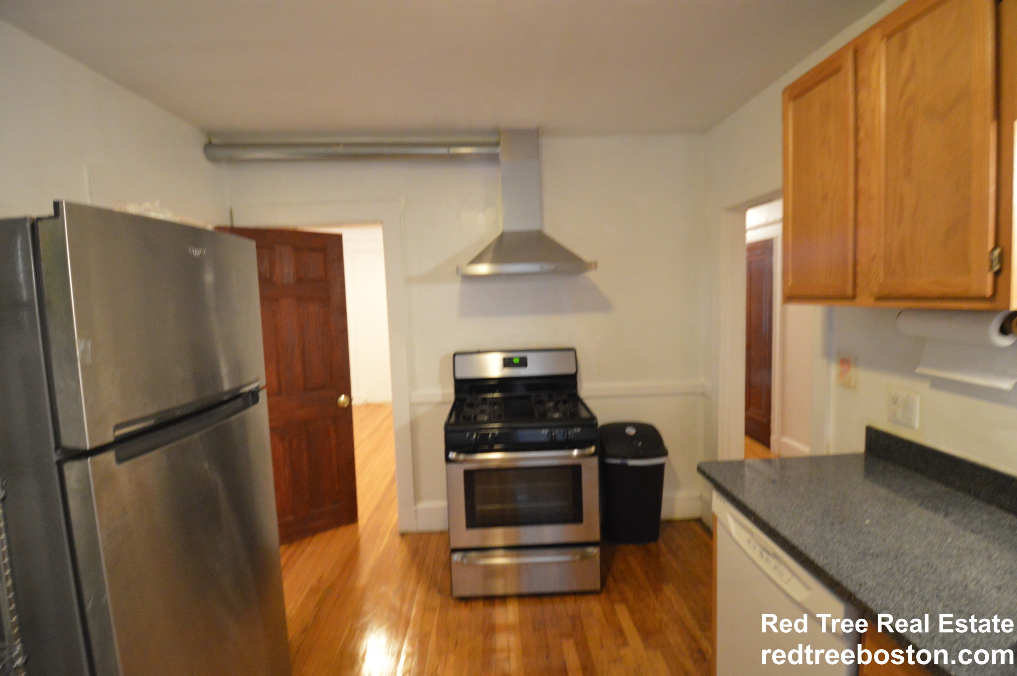 4 bed, 1.5 bath apartment for rent at 25 Colborne Rd Unit 1, Brighton — photo 33 of 35