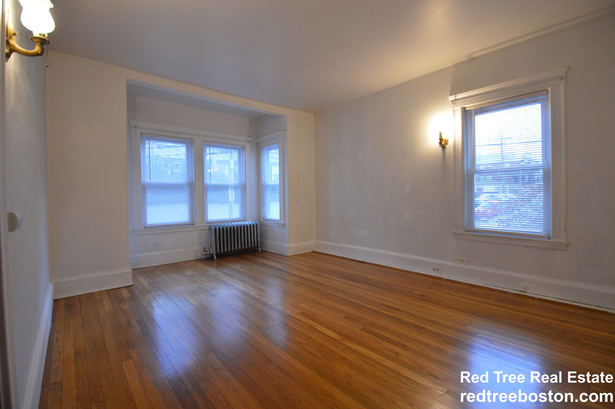 4 bed, 1.5 bath apartment for rent at 25 Colborne Rd Unit 1, Brighton — photo 23 of 35