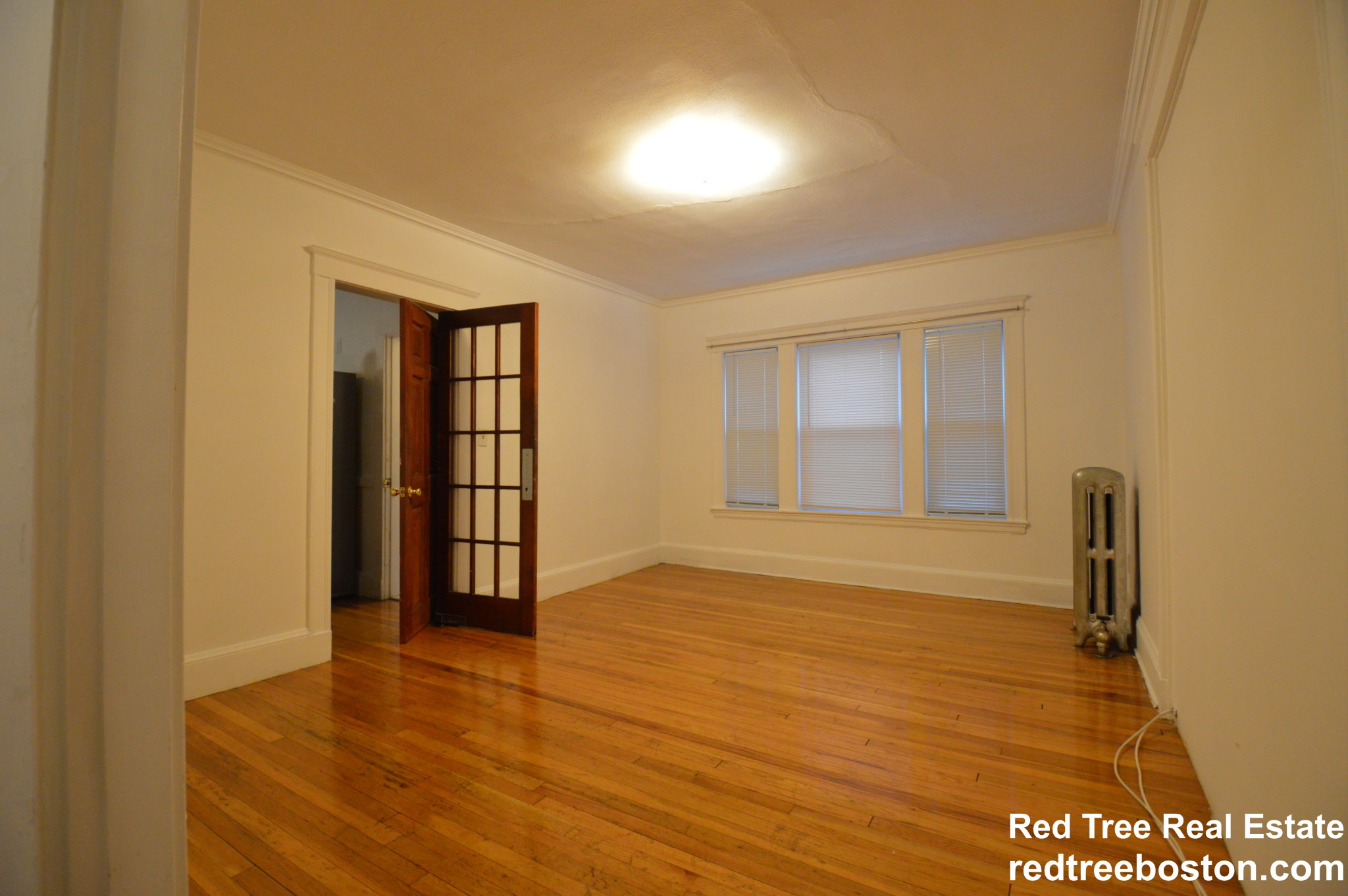 4 bed, 1.5 bath apartment for rent at 25 Colborne Rd Unit 1, Brighton — photo 18 of 35