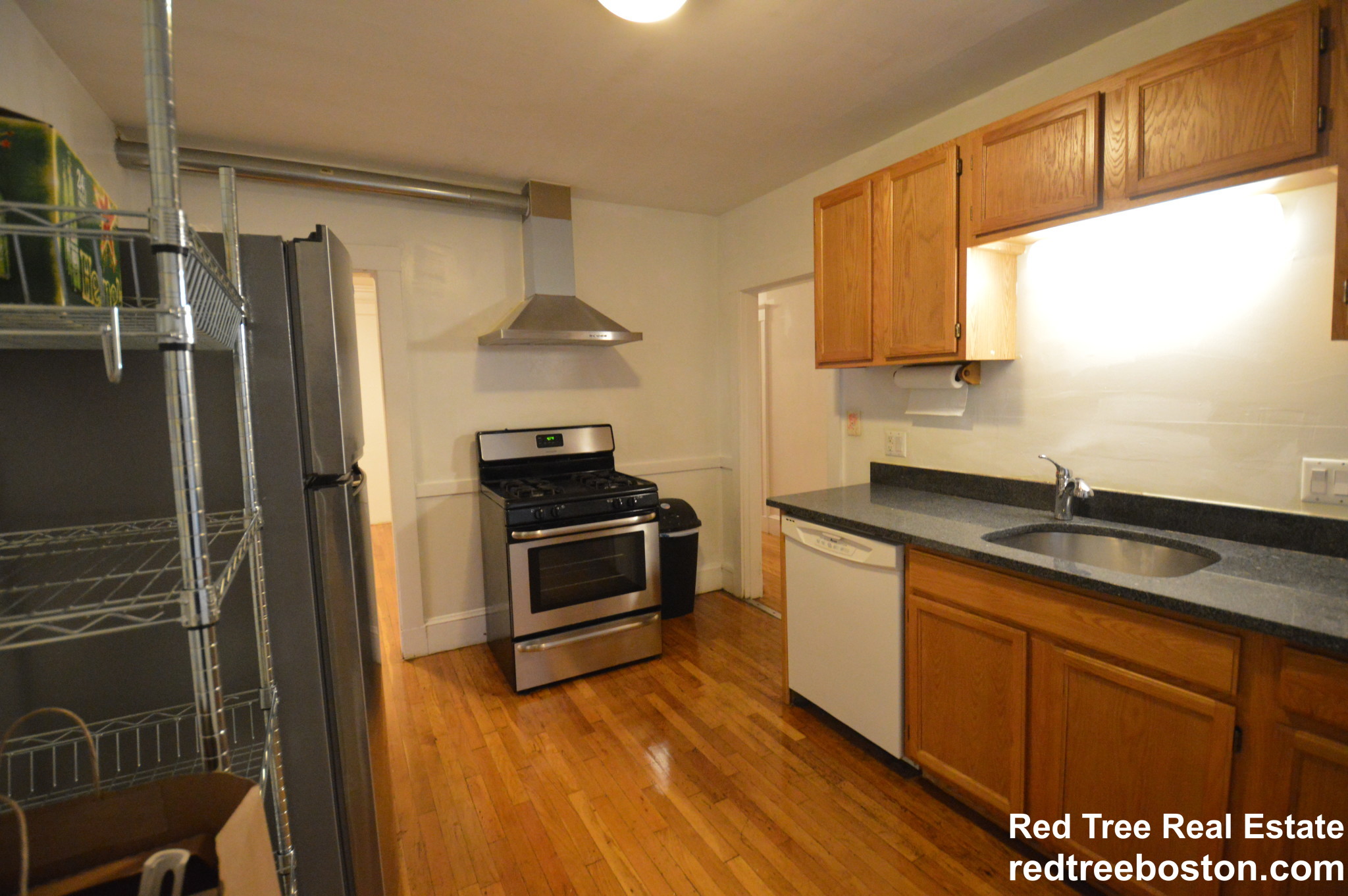 4 bed, 1.5 bath apartment for rent at 25 Colborne Rd Unit 1, Brighton — photo 19 of 35