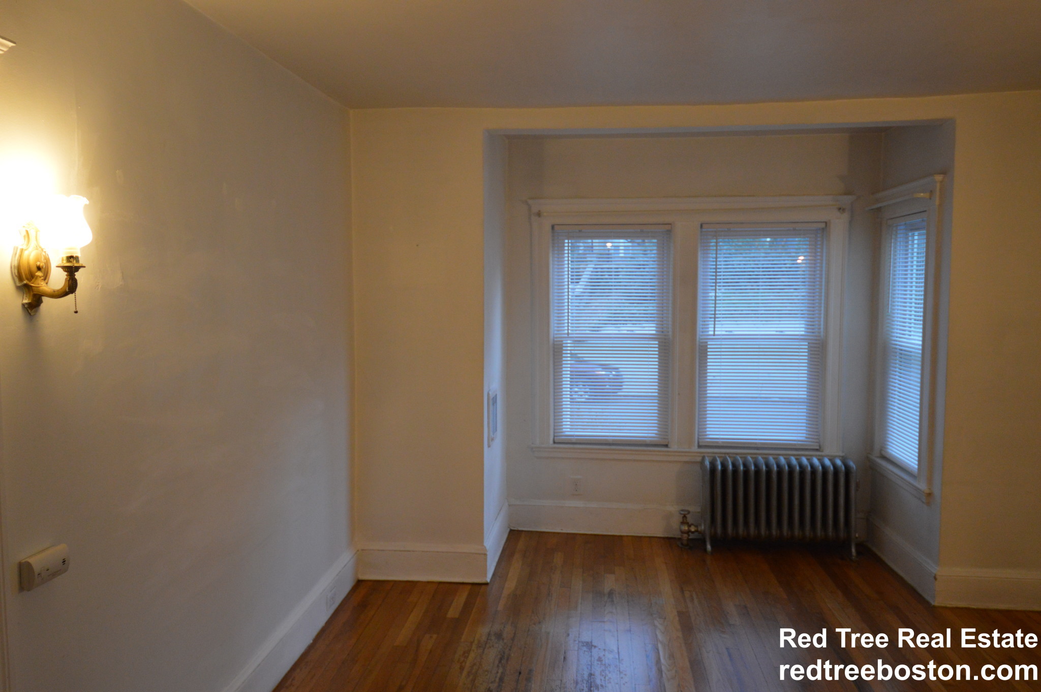 4 bed, 1.5 bath apartment for rent at 25 Colborne Rd Unit 1, Brighton — photo 13 of 35
