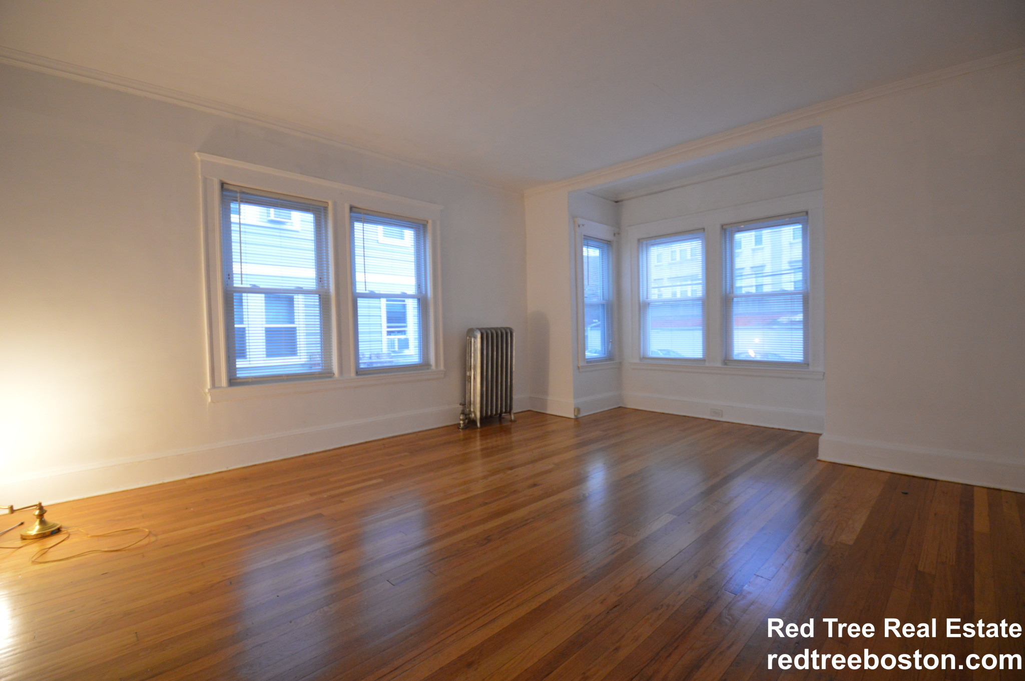 4 bed, 1.5 bath apartment for rent at 25 Colborne Rd Unit 1, Brighton — photo 24 of 35