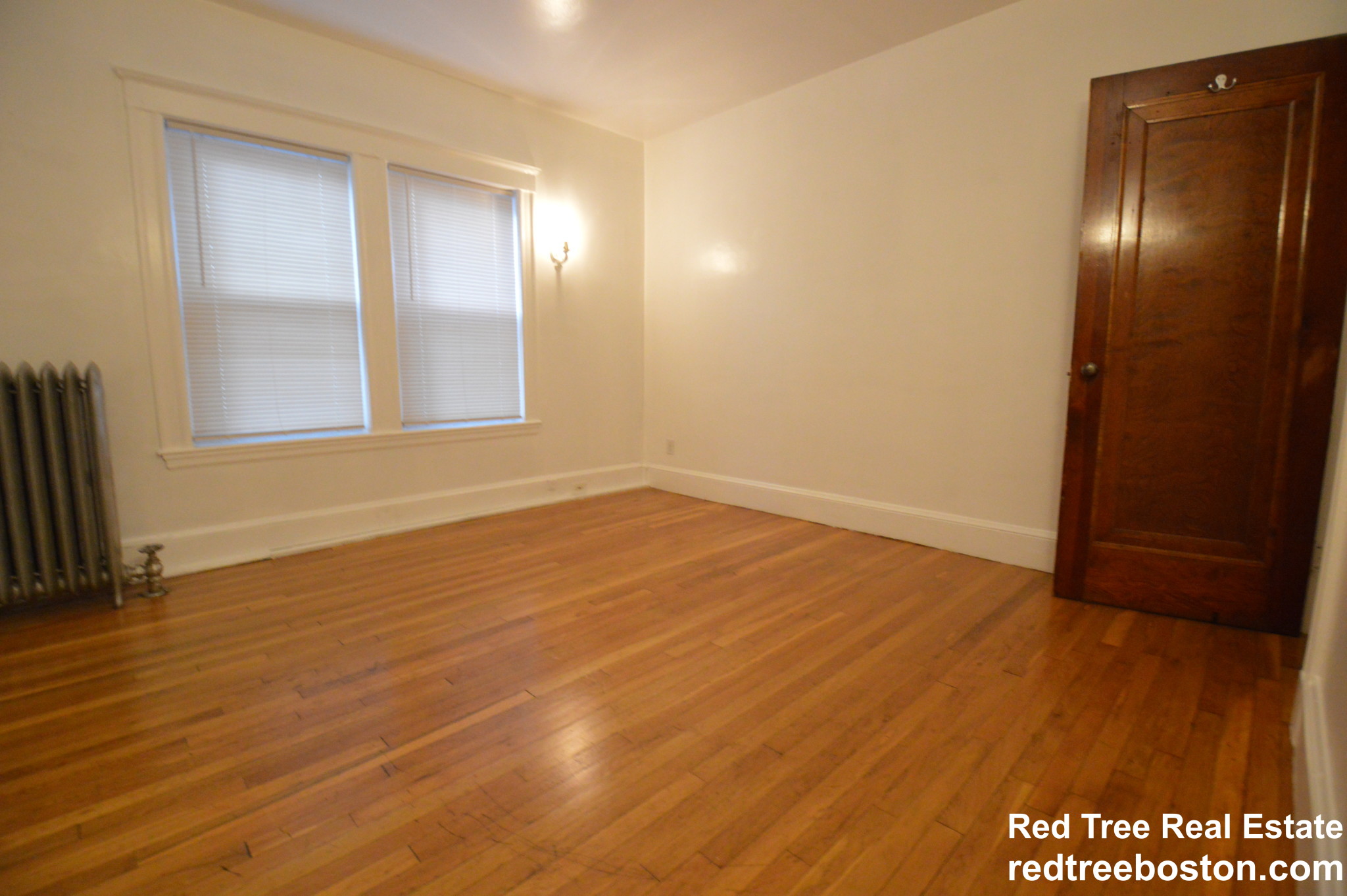 4 bed, 1.5 bath apartment for rent at 25 Colborne Rd Unit 1, Brighton — photo 17 of 35
