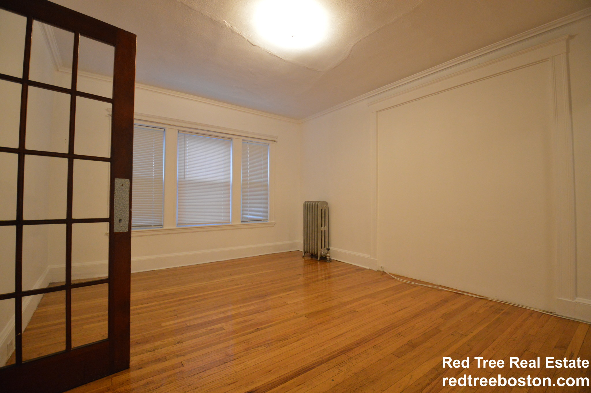 4 bed, 1.5 bath apartment for rent at 25 Colborne Rd Unit 1, Brighton — photo 22 of 35