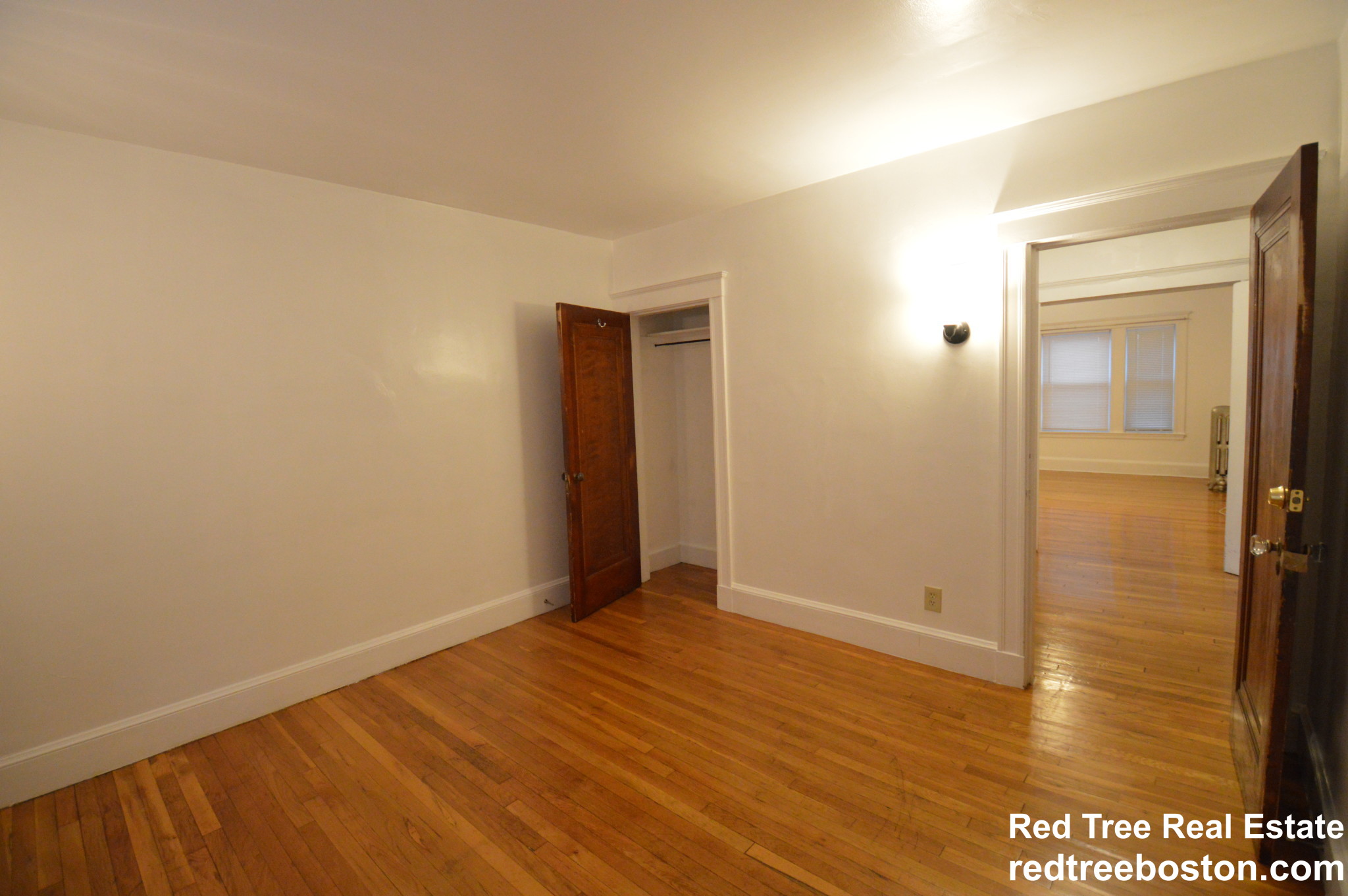 4 bed, 1.5 bath apartment for rent at 25 Colborne Rd Unit 1, Brighton — photo 16 of 35