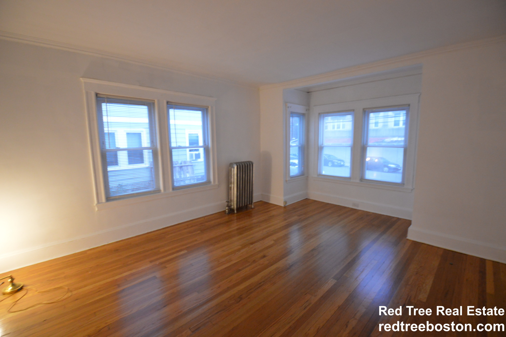 4 bed, 1.5 bath apartment for rent at 25 Colborne Rd Unit 1, Brighton — photo 25 of 35