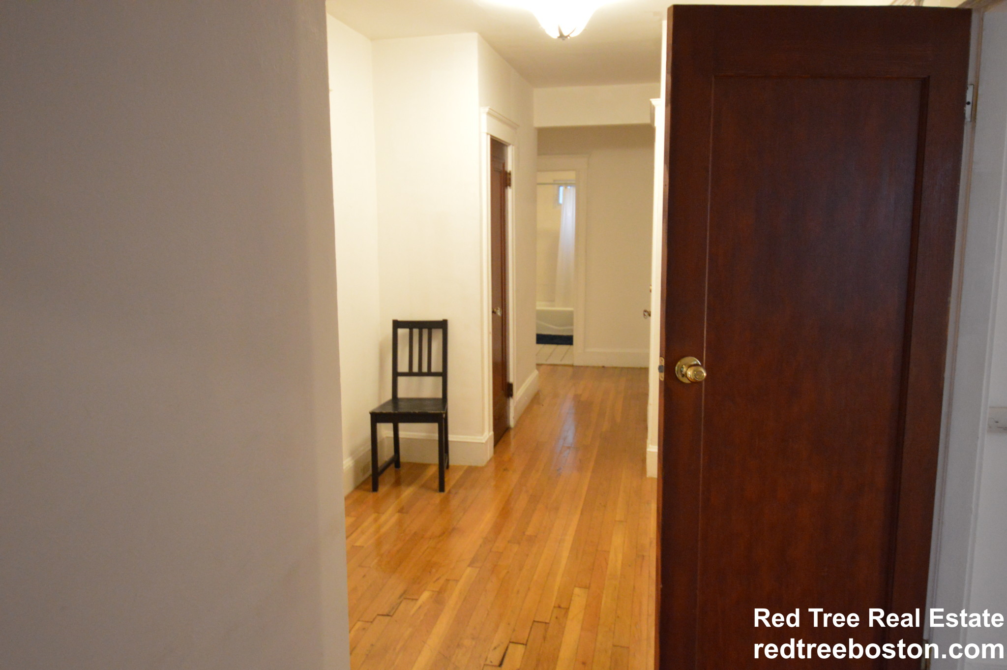 4 bed, 1.5 bath apartment for rent at 25 Colborne Rd Unit 1, Brighton — photo 14 of 35