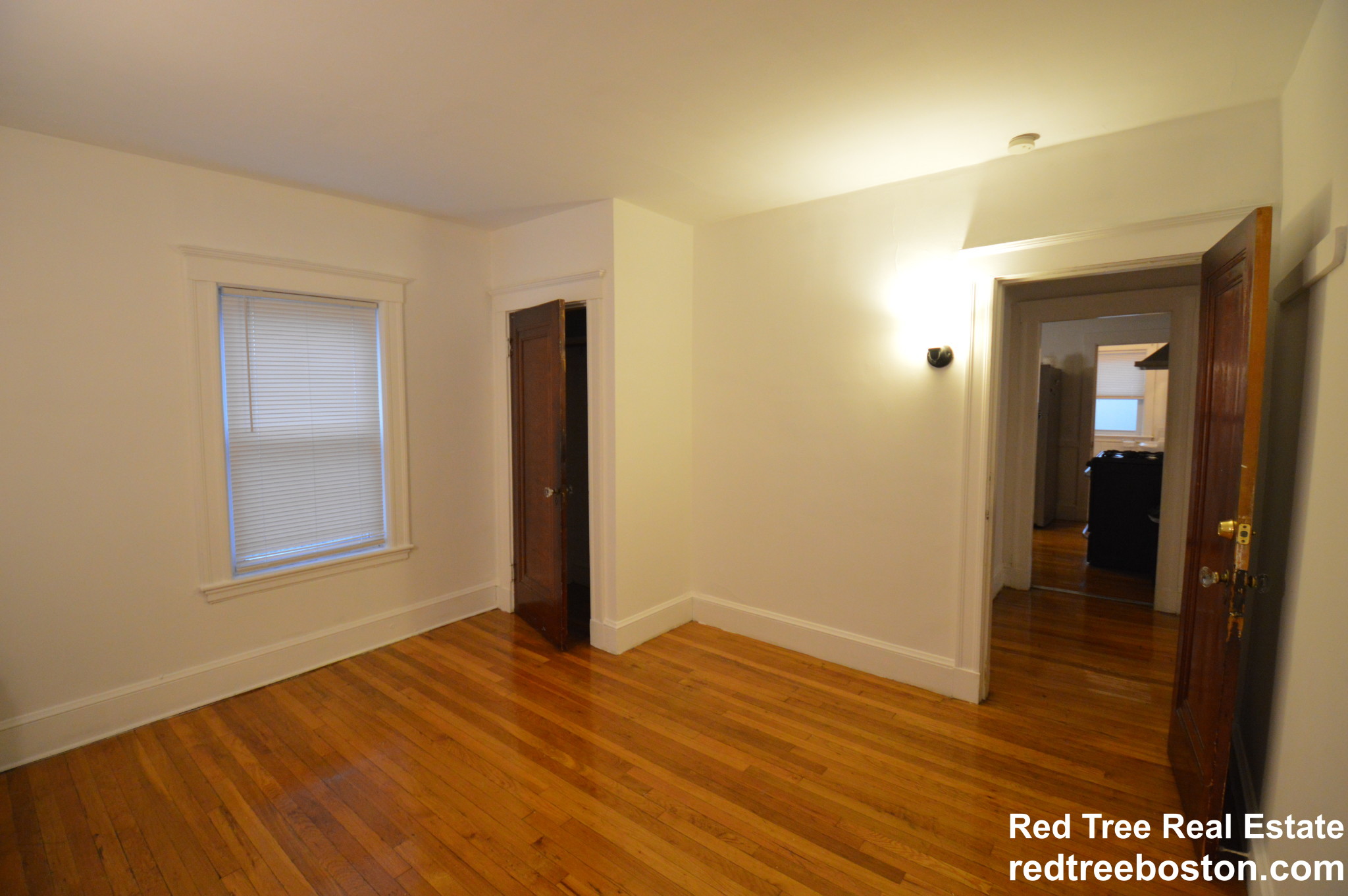 4 bed, 1.5 bath apartment for rent at 25 Colborne Rd Unit 1, Brighton — photo 28 of 35