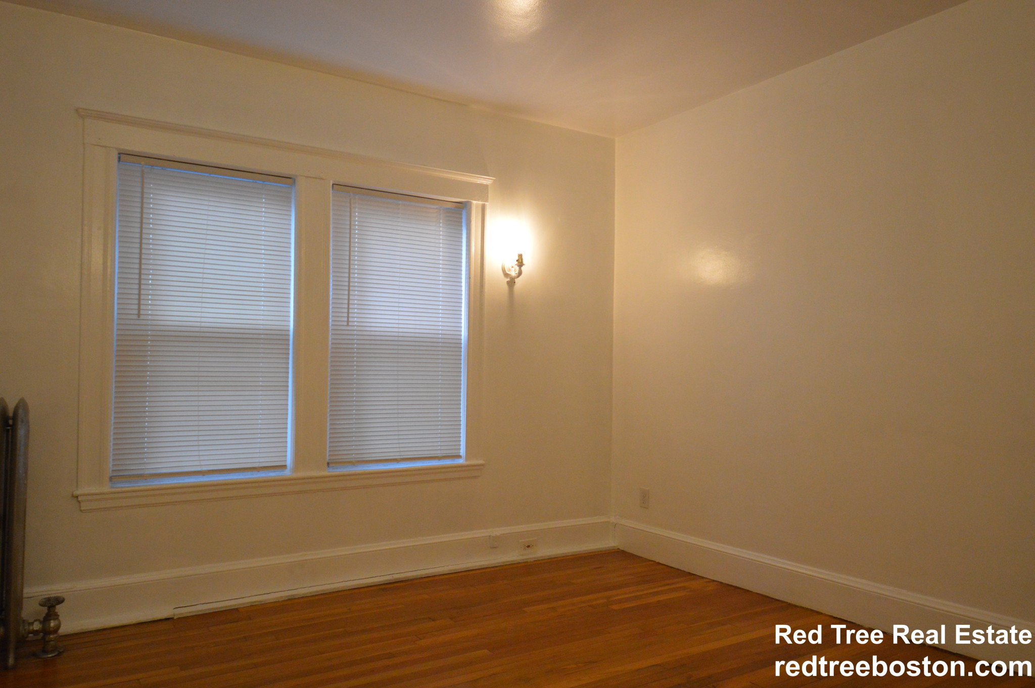 4 bed, 1.5 bath apartment for rent at 25 Colborne Rd Unit 1, Brighton — photo 15 of 35