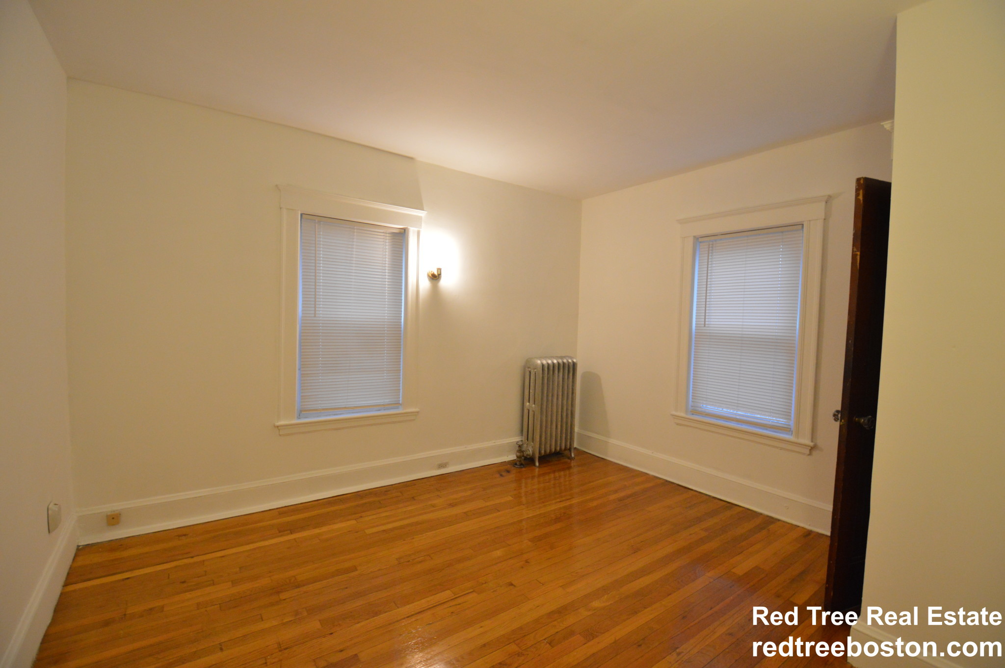 4 bed, 1.5 bath apartment for rent at 25 Colborne Rd Unit 1, Brighton — photo 27 of 35