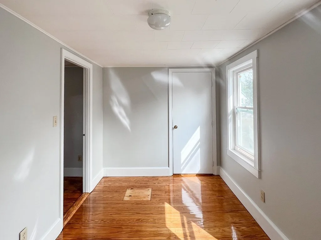2 bed, 1 bath apartment for rent at 25 Common St Unit 1, Weymouth — photo 10 of 12