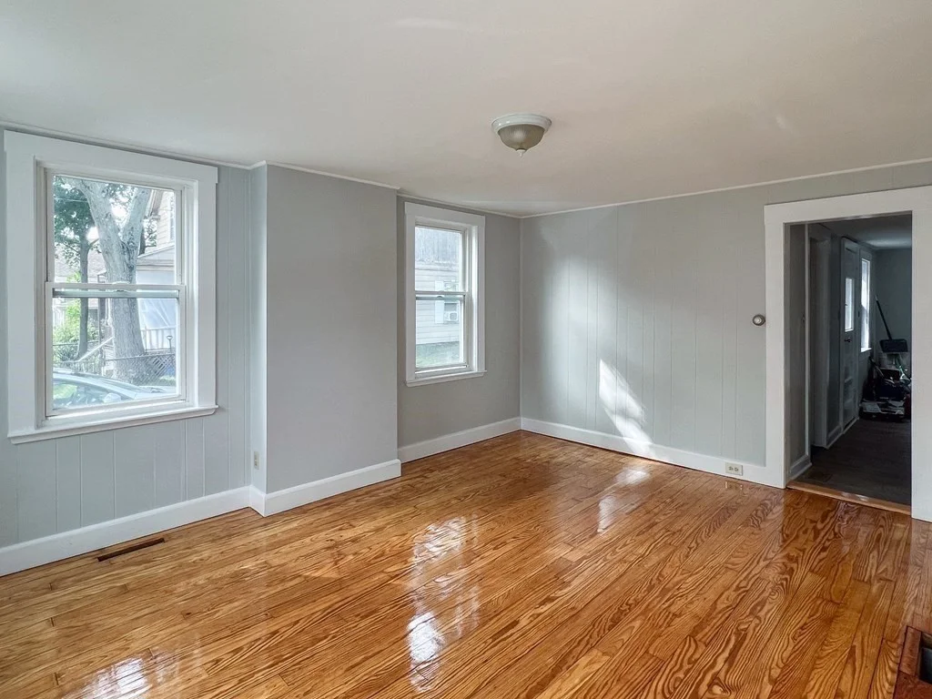2 bed, 1 bath apartment for rent at 25 Common St Unit 1, Weymouth — photo 6 of 12