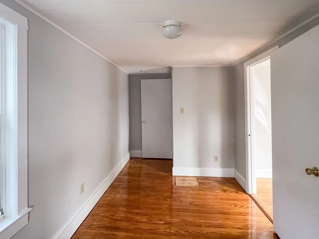 2 bed, 1 bath apartment for rent at 25 Common St Unit 1, Weymouth — photo 8 of 12