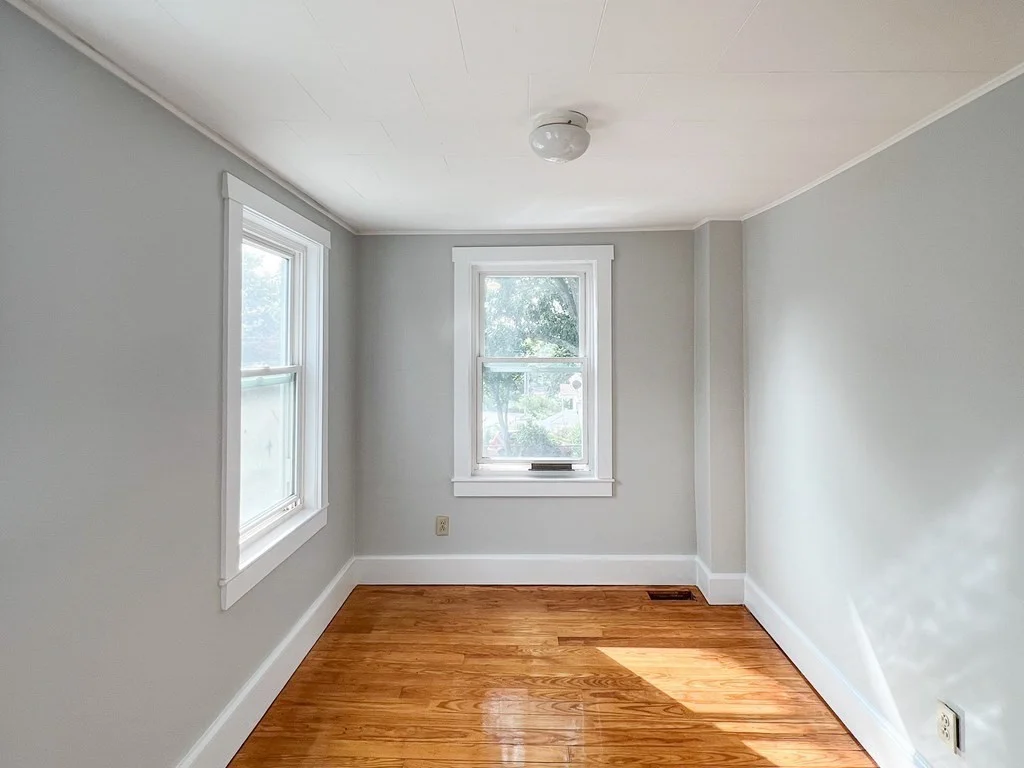 2 bed, 1 bath apartment for rent at 25 Common St Unit 1, Weymouth — photo 9 of 12