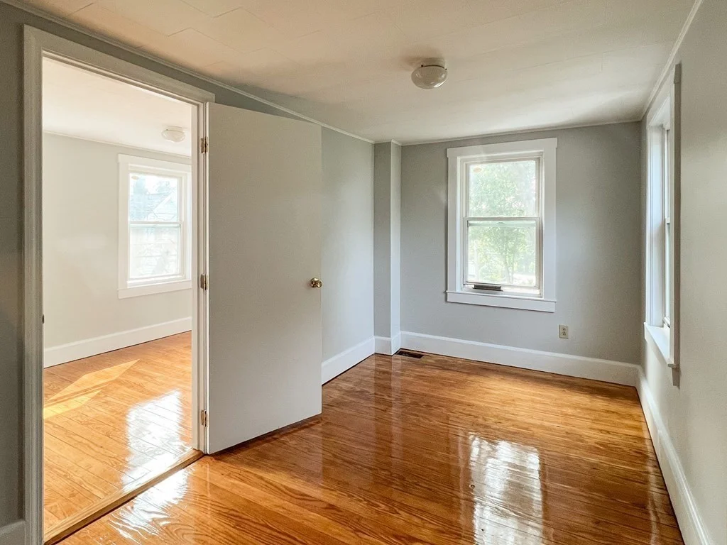 2 bed, 1 bath apartment for rent at 25 Common St Unit 1, Weymouth — photo 7 of 12