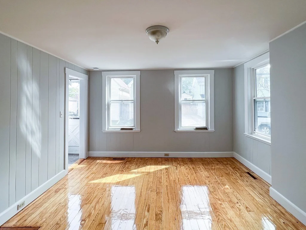 2 bed, 1 bath apartment for rent at 25 Common St Unit 1, Weymouth — photo 5 of 12