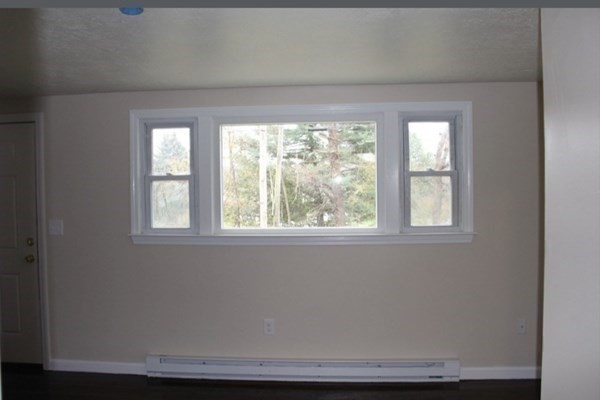 2 bed, 1 bath apartment for rent at 25 Conant St Unit 1, Bridgewater — photo 10 of 18