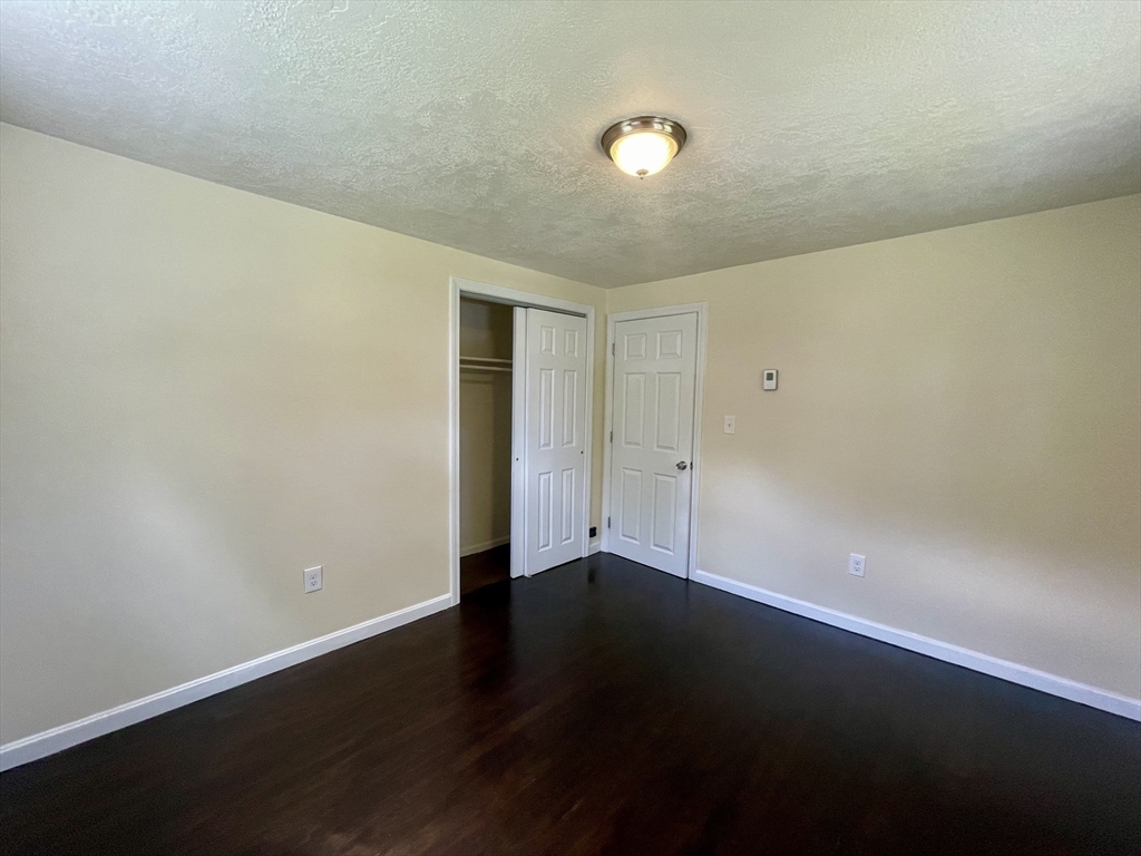 2 bed, 1 bath apartment for rent at 25 Conant St Unit 1, Bridgewater — photo 12 of 18