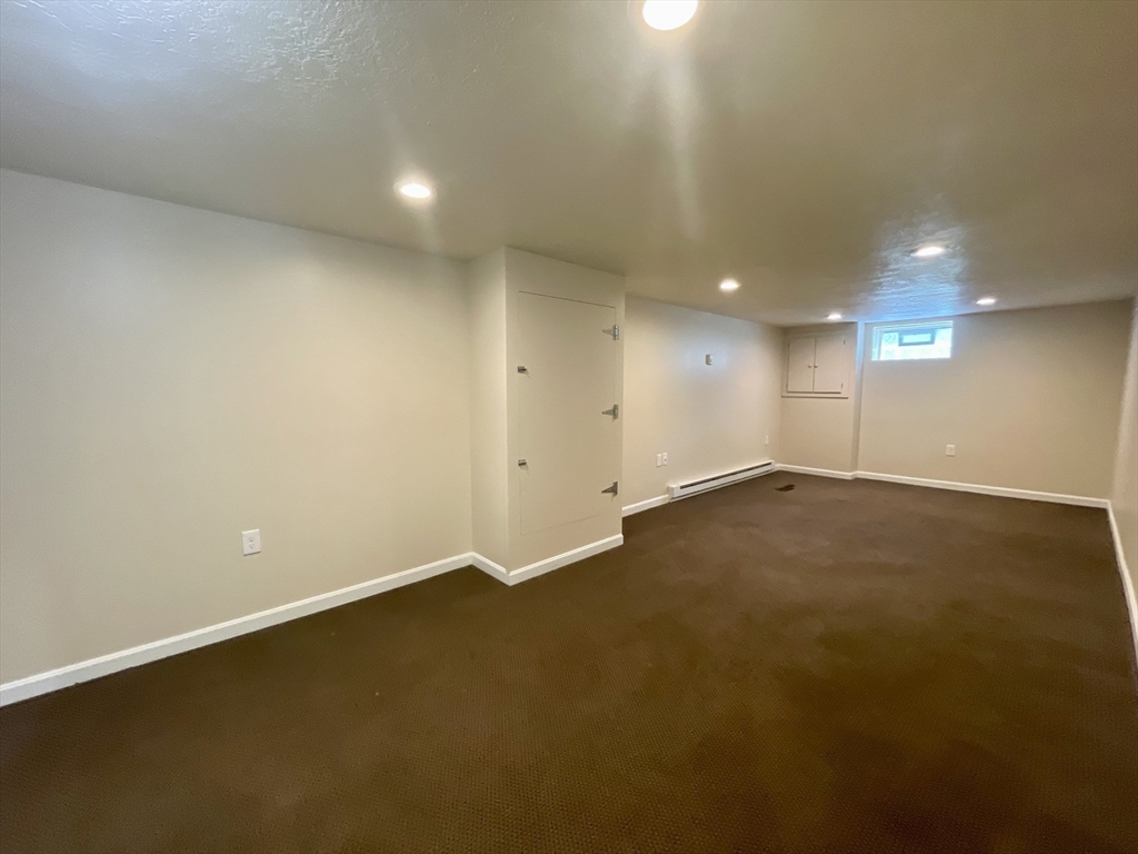 2 bed, 1 bath apartment for rent at 25 Conant St Unit 1, Bridgewater — photo 16 of 18