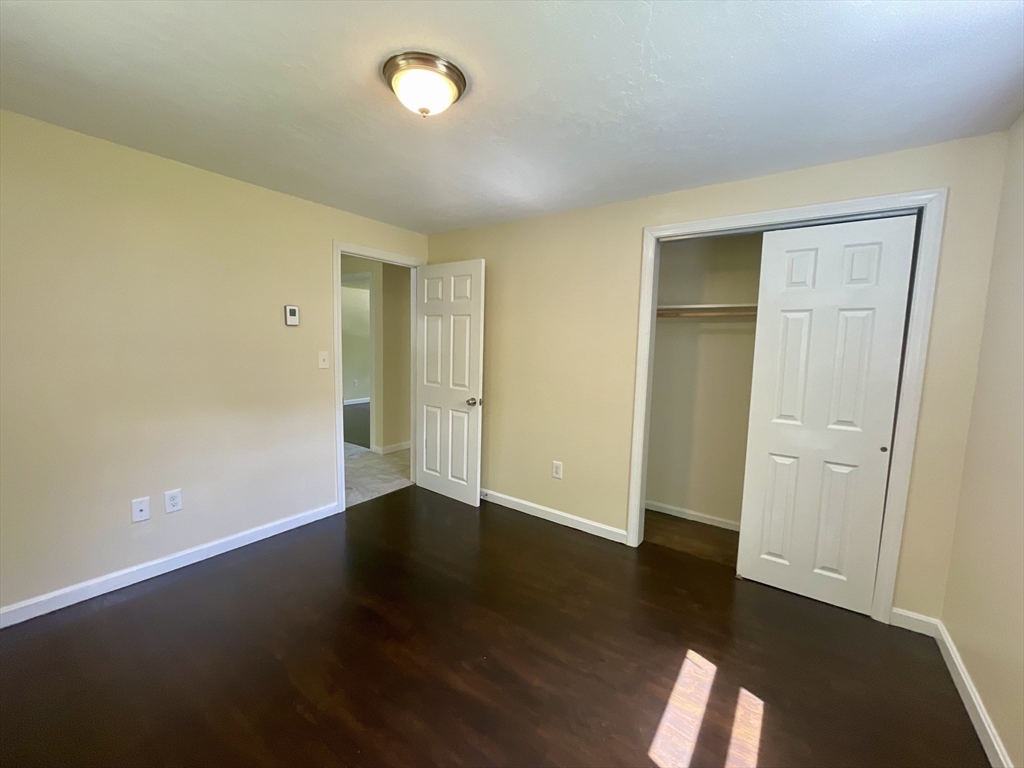 2 bed, 1 bath apartment for rent at 25 Conant St Unit 1, Bridgewater — photo 15 of 18