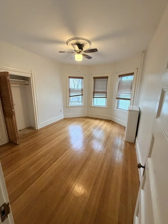 3 bed, 1 bath apartment for rent at 25 Congreve Unit 2, Roslindale — photo 7 of 8