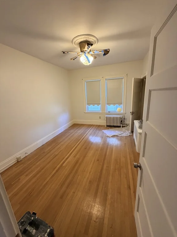 3 bed, 1 bath apartment for rent at 25 Congreve Unit 2, Roslindale — photo 3 of 8