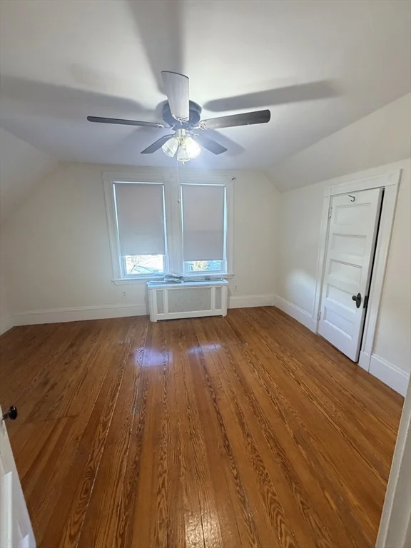 3 bed, 1 bath apartment for rent at 25 Congreve Unit 3, Roslindale — photo 2 of 7