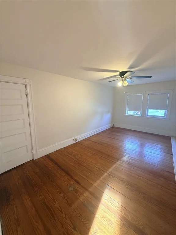 3 bed, 1 bath apartment for rent at 25 Congreve Unit 3, Roslindale — photo 3 of 7