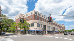 2 bed, 2 bath apartment for rent at 25 Crescent St Unit 102, South Side — photo 13 of 14
