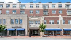 2 bed, 2 bath apartment for rent at 25 Crescent St Unit 238, South Side — photo 12 of 14