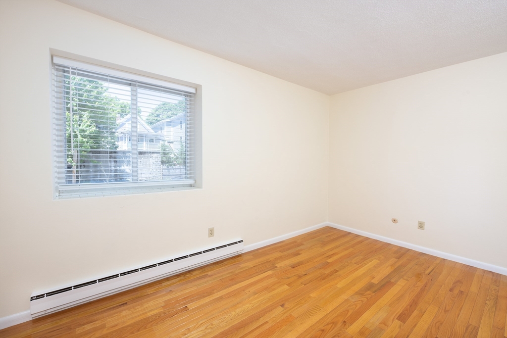 2 bed, 1 bath apartment for rent at 25 Custer Unit 106, Jamaica Plain — photo 6 of 7