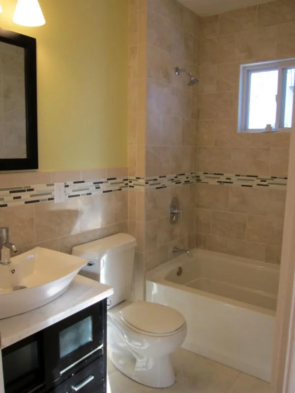 4 bed, 2 bath apartment for rent at 25 Cutter St Unit 2, Belmont — photo 5 of 19