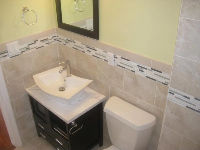 4 bed, 2 bath apartment for rent at 25 Cutter St Unit 2, Belmont — photo 17 of 19